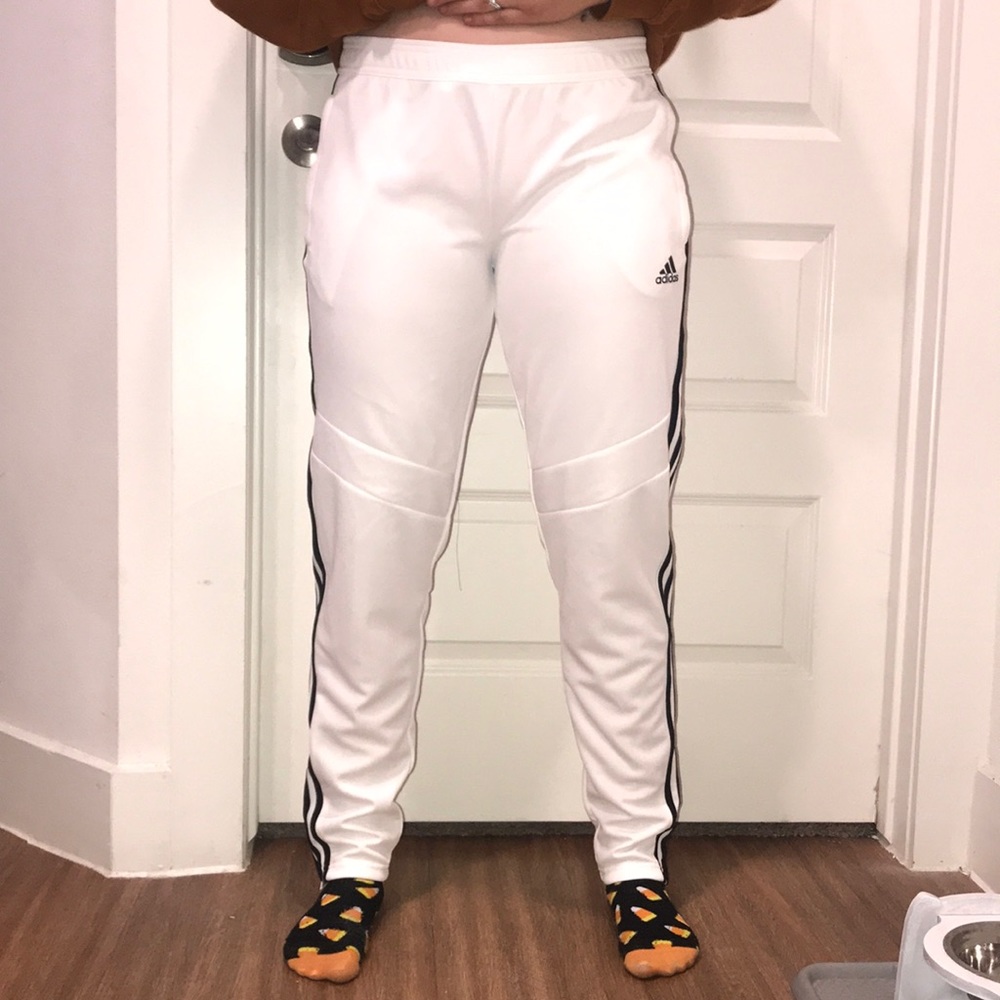 Brand new Adidas sweats!